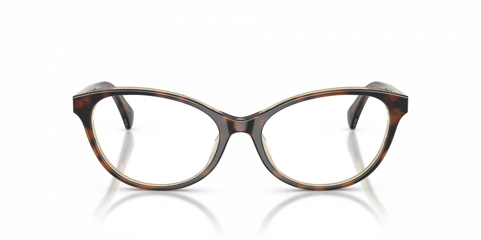 Ralph RA7186U 6294  